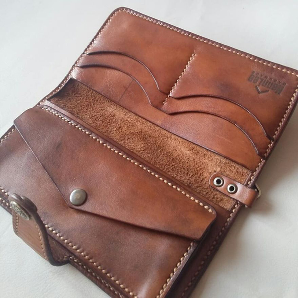 Кошелек 002 2